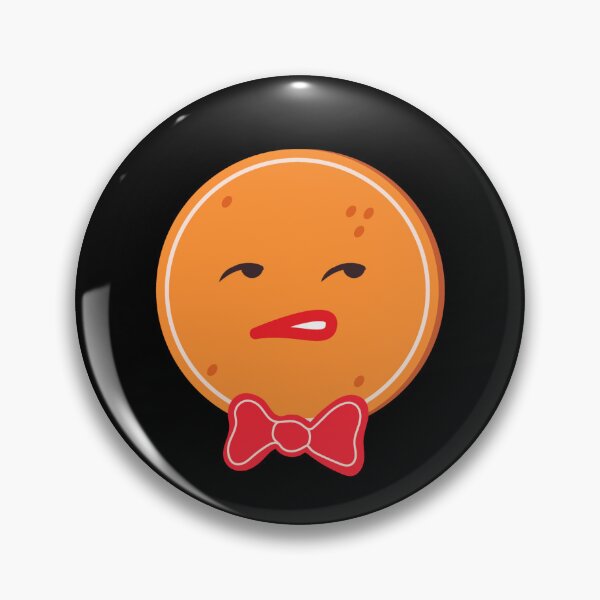 Artikelvorschau, Gingerbread Man Emoticons Unamused Gingerbread Emoticon Gear entworfen und verkauft von DynamicDesign.