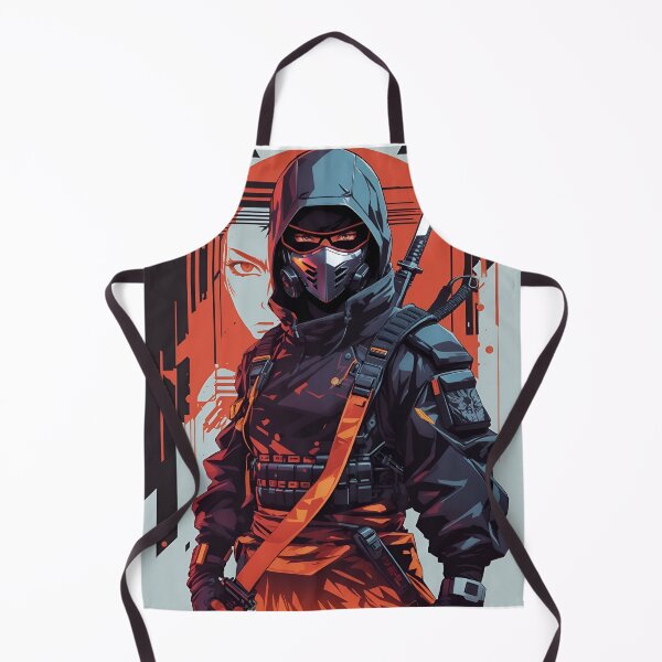 Item preview, Warrior Knight designed and sold by Travellerx.