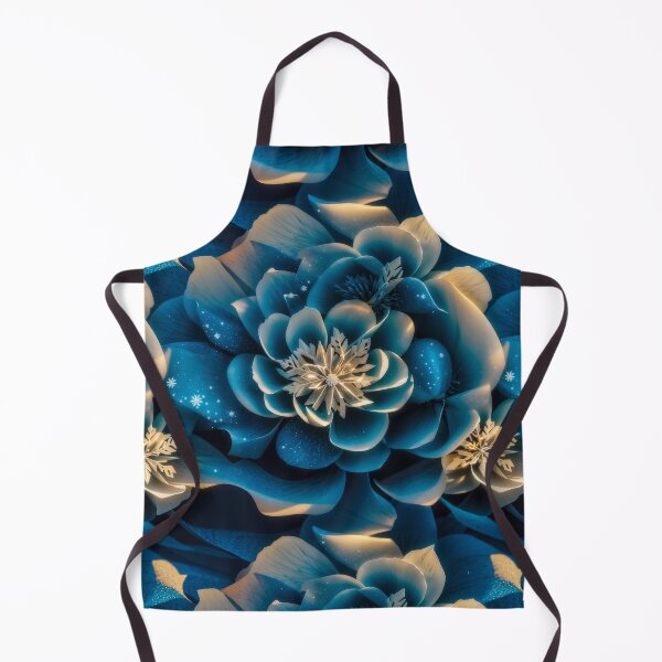 Item preview, Winter Bloom I designed and sold by TheLastGarden.