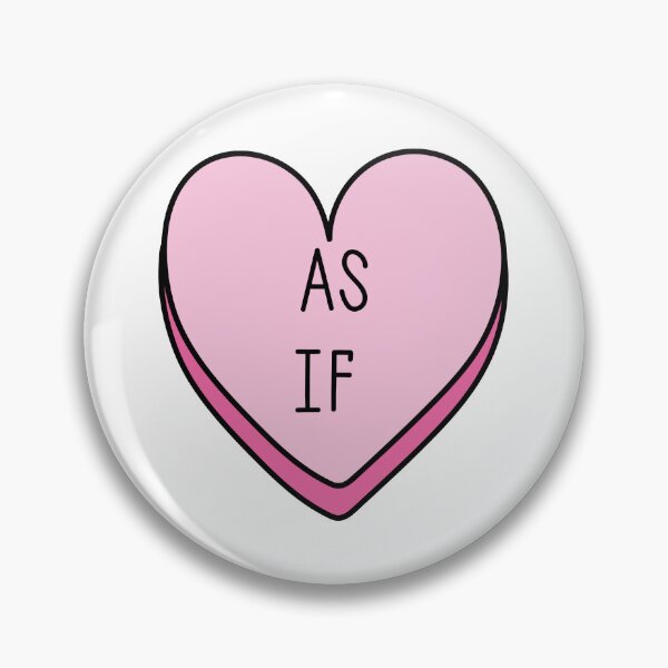 Item preview, As if designed and sold by bybonnalurie.
