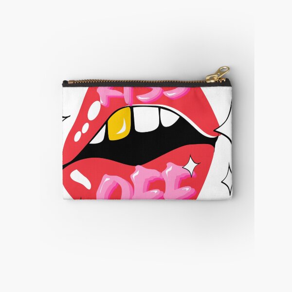 Item preview, KISS OFF designed and sold by Erickjdm.