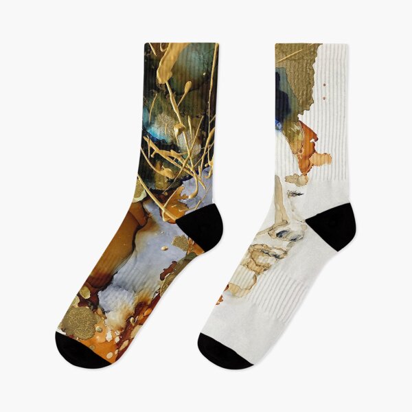 Item preview, Visionary Woman designed and sold by Catherine Halliday Art.