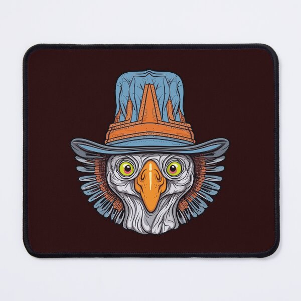 Item preview, Turkey Trot of Whimsy Bold Outlines and Caricature Magic designed and sold by DigitalGraphic1.