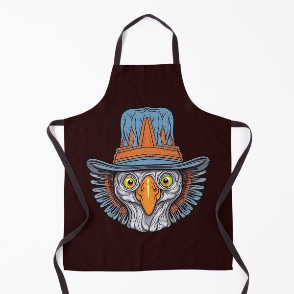 Item preview, Turkey Trot of Whimsy Bold Outlines and Caricature Magic designed and sold by DigitalGraphic1.
