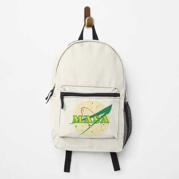 Item preview, MASA Insignia designed and sold by Ylatten.