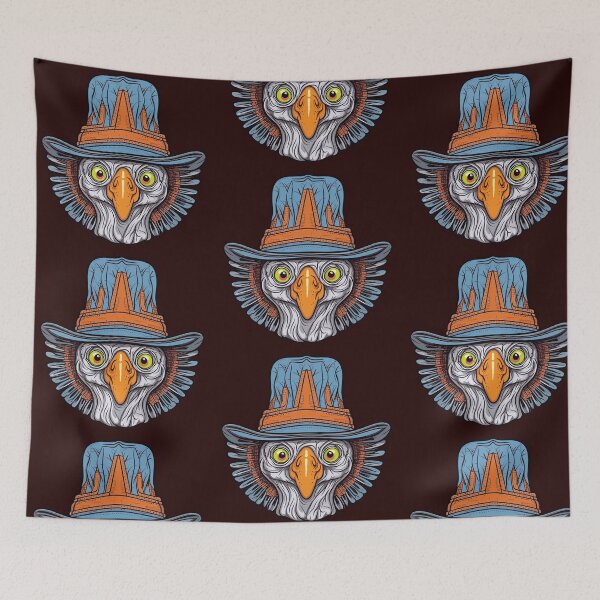 Item preview, Turkey Trot of Whimsy Bold Outlines and Caricature Magic designed and sold by DigitalGraphic1.