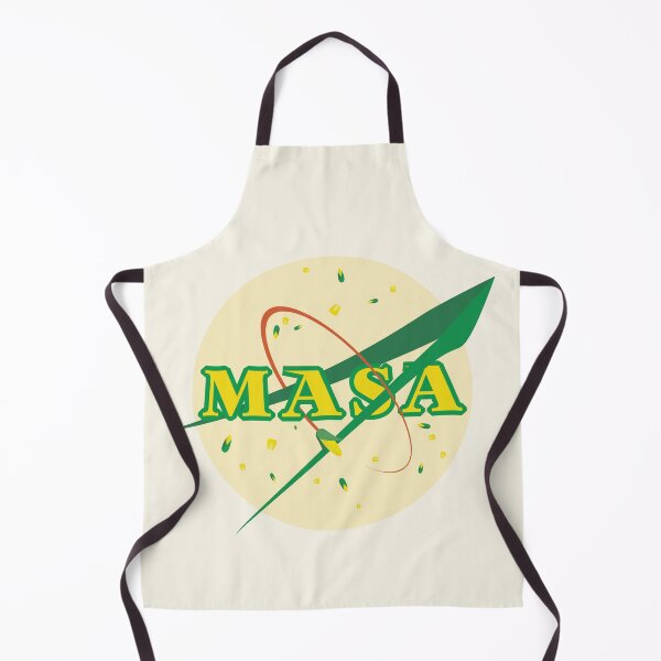 Item preview, MASA Insignia designed and sold by Ylatten.