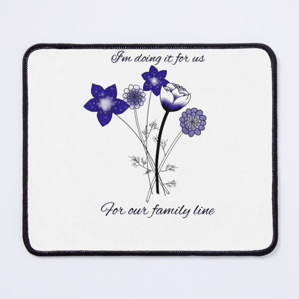 Item preview, The Grants lyrics designed and sold by VioletsforRoses.