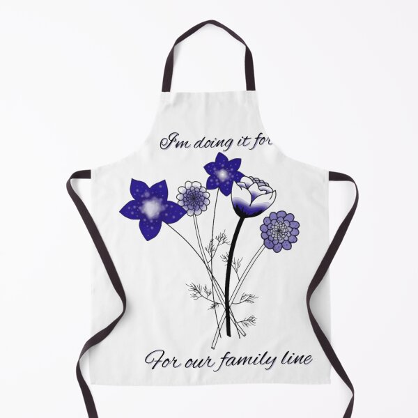 Item preview, The Grants lyrics designed and sold by VioletsforRoses.