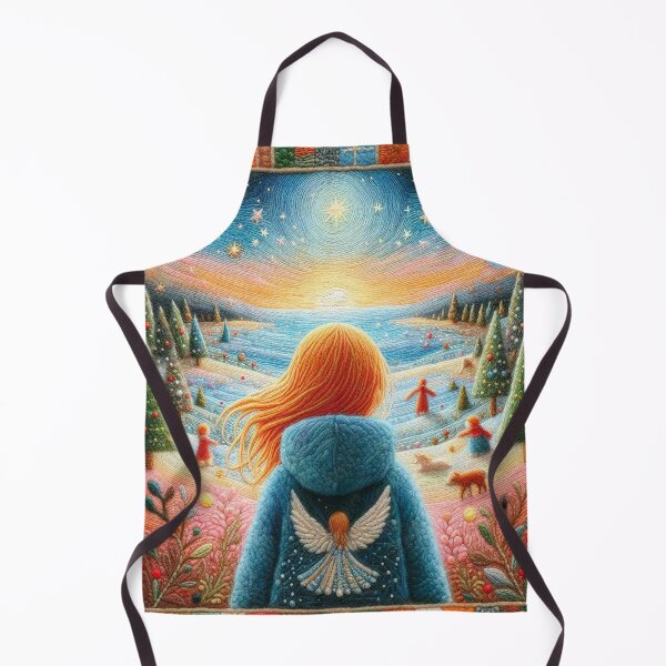Item preview, Maravilloso designed and sold by bubblevixen.