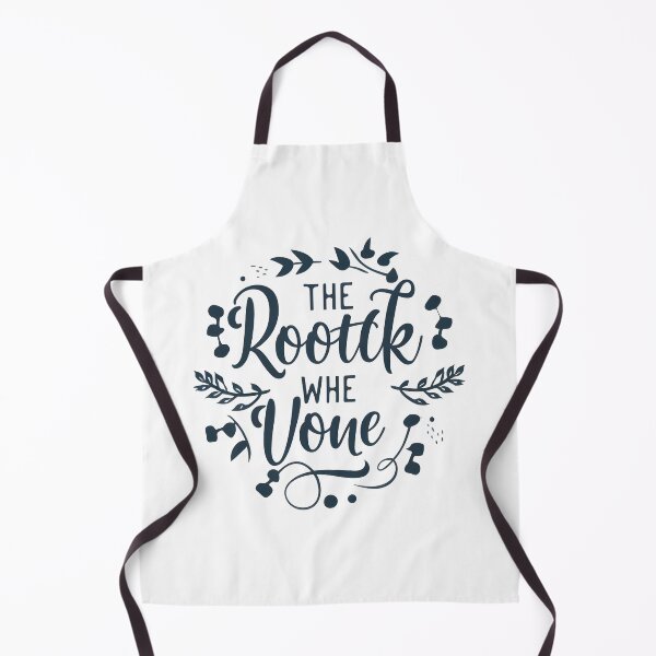 Item preview, Meaningless words with cute styling  designed and sold by Kulpi6147.