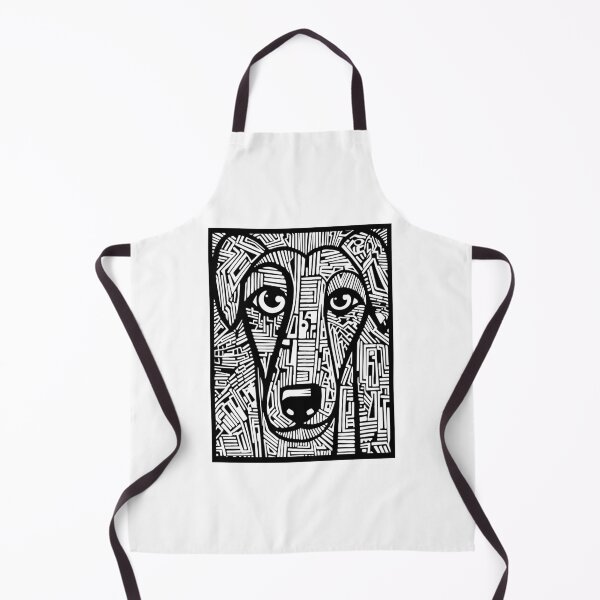 Item preview, Color-me Dogs: Who's a good boy? designed and sold by Color-me-swag.