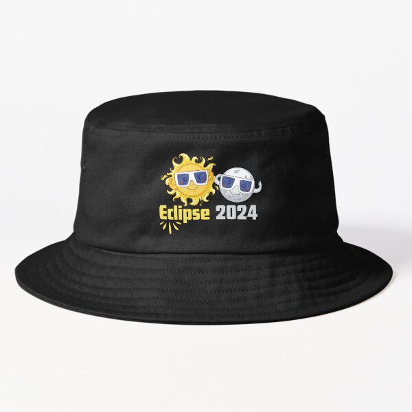 Item preview, Eclipse 2024 designed and sold by EvergreenWhimsy.
