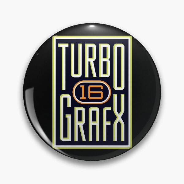 Item preview, You are playing with turbo power designed and sold by JamesCMarshall.