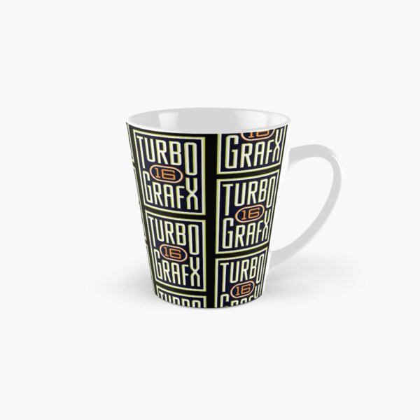 Item preview, You are playing with turbo power designed and sold by JamesCMarshall.