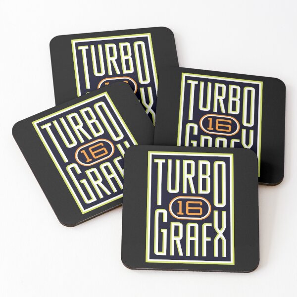 Item preview, You are playing with turbo power designed and sold by JamesCMarshall.
