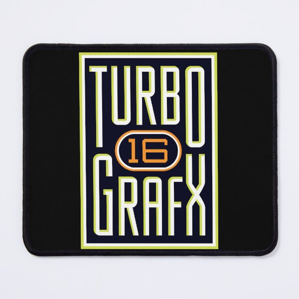 Item preview, You are playing with turbo power designed and sold by JamesCMarshall.