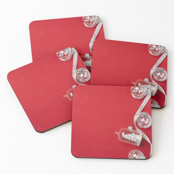 Item preview, Happy festive cheers  designed and sold by Diginetwork.