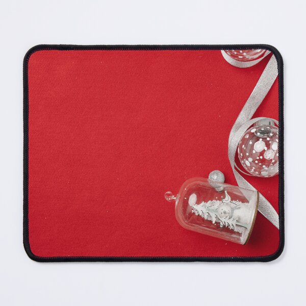 Item preview, Happy festive cheers  designed and sold by Diginetwork.