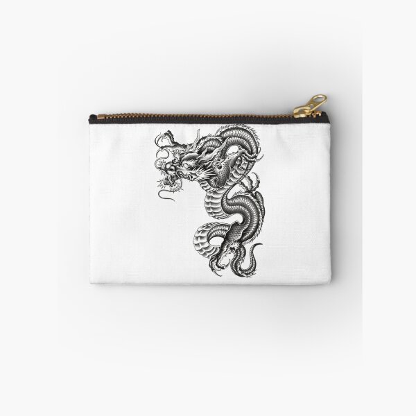 Item preview, Eastern Dragon designed and sold by alienfashionnow.