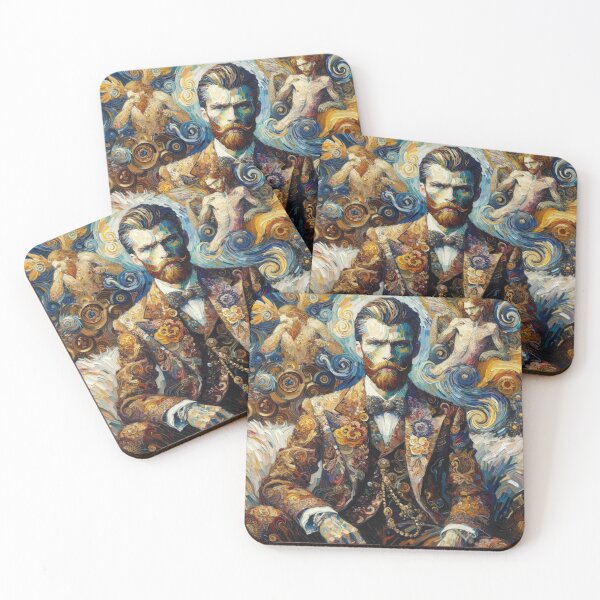 Item preview, The Dude designed and sold by artistabout.