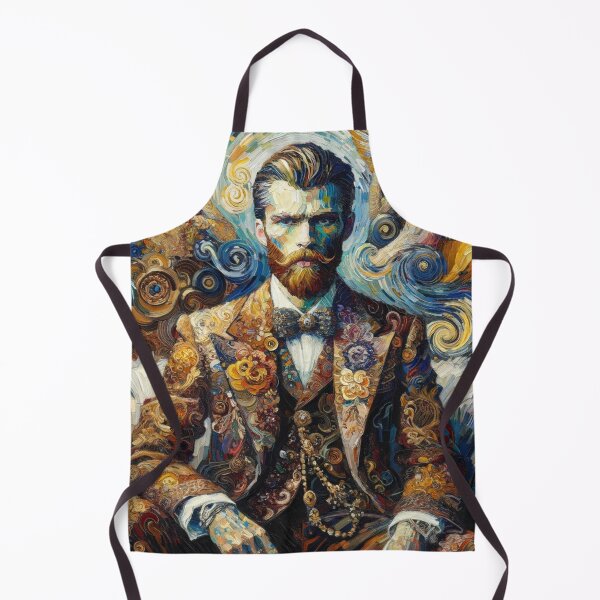 Item preview, The Dude designed and sold by artistabout.