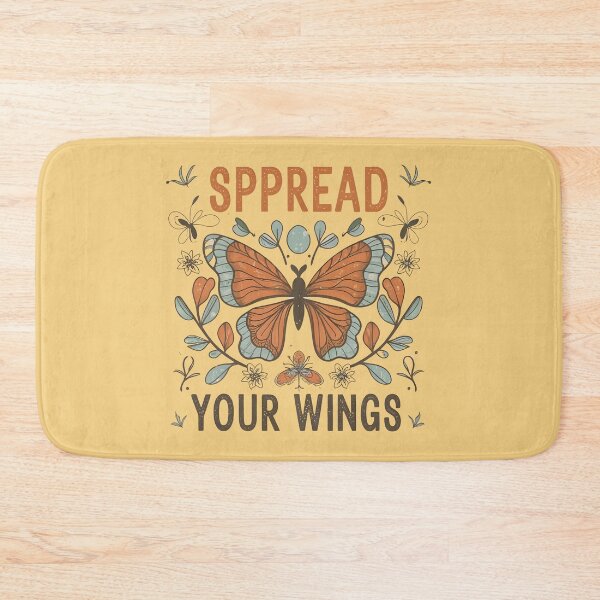 Item preview, Beautiful Butterfly  designed and sold by Kulpi6147.