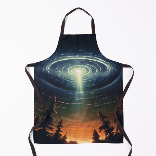 Item preview, Swirling Vortex designed and sold by Valley42Designs.