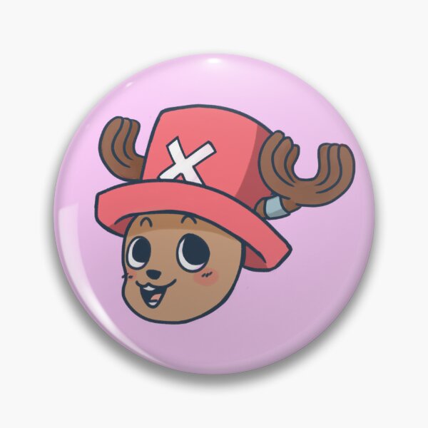 Item preview, Tony Tony chopper!! designed and sold by ayarain.