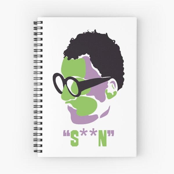 Item preview, Jack Antonoff Soon designed and sold by bleachersbracelets.