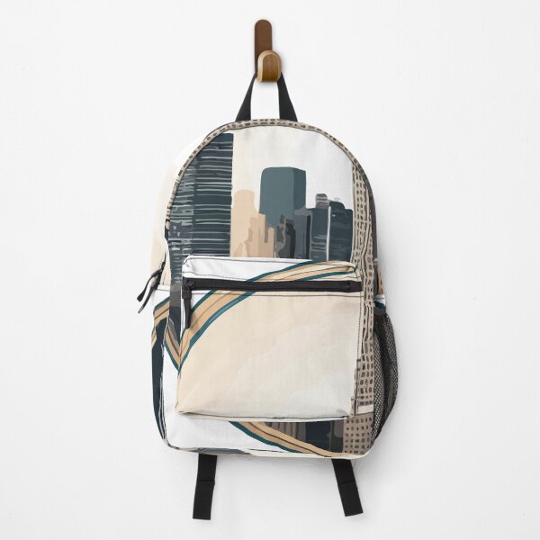 Item preview, Nueva York designed and sold by Grypis.