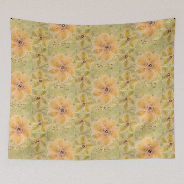 Item preview, Feel LIfe Its The Only Way To Live designed and sold by lissi kaplan.