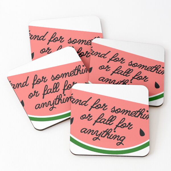 Item preview, Sticker for Good 1 designed and sold by teaandcardigans.