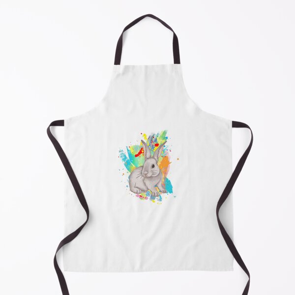 Item preview, Bunny rabbit’s designed and sold by jademmm.