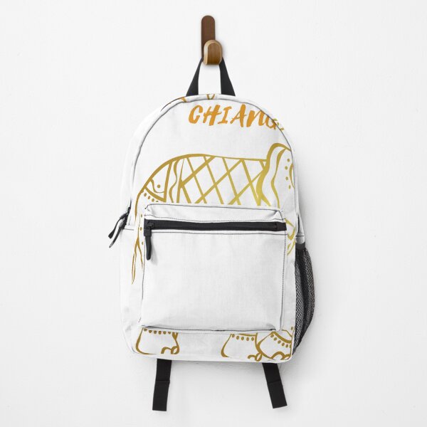 Item preview, Elephant Chiang Mai city in northern Thailand designed and sold by NONCHATA.