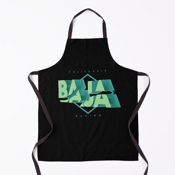 Item preview, Baja California - 1000 Miles Ensenada La Paz designed and sold by starider.