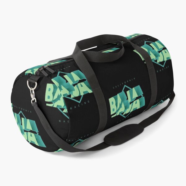 Item preview, Baja California - 1000 Miles Ensenada La Paz designed and sold by starider.