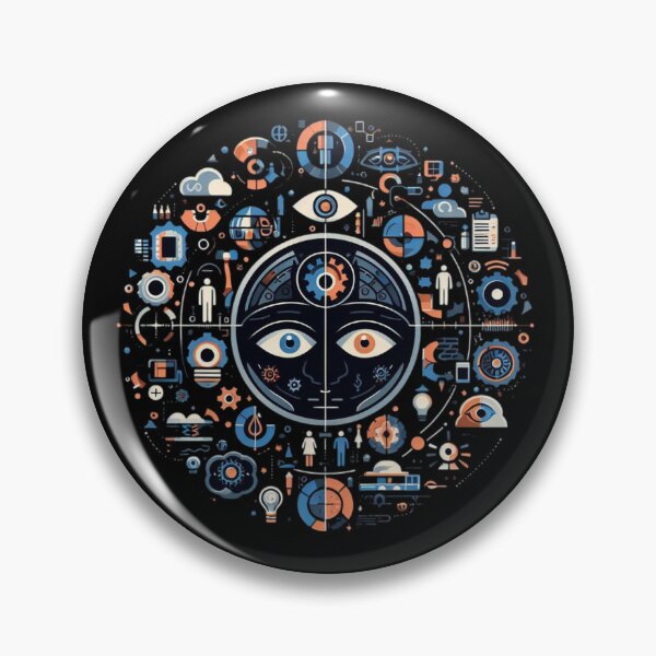 Item preview, I'm sorry to inform u that your mind was assassinated a long time ago and that the person u r now doesn't represent u designed and sold by elrashedy007.