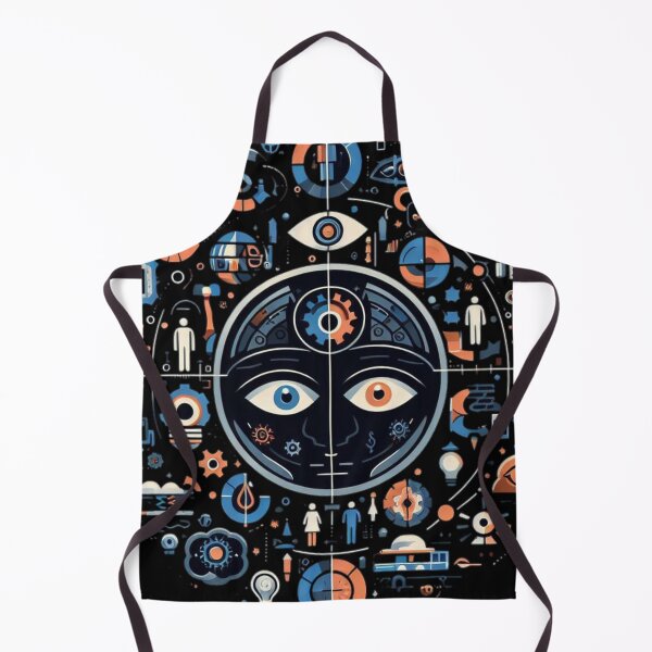 Item preview, I'm sorry to inform u that your mind was assassinated a long time ago and that the person u r now doesn't represent u designed and sold by elrashedy007.