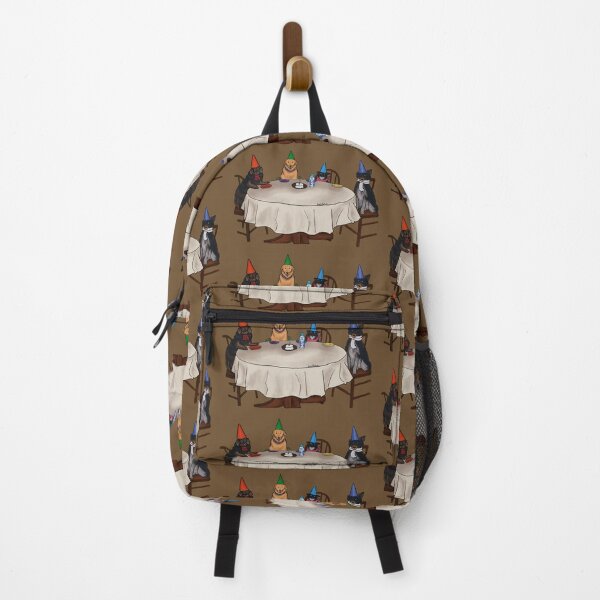 Item preview, A good boys birthday designed and sold by AslanAndBeeprim.