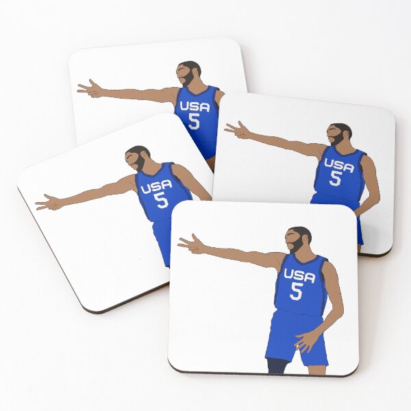 Item preview, Mikal Bridges 3 Celebration Minimal designed and sold by WhelmdStudios .