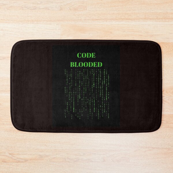 Item preview, Coder designed and sold by Donny1203.