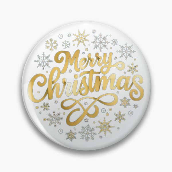 Item preview, Christmas Greetings designed and sold by likbatonboot.