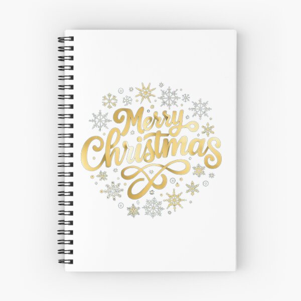 Item preview, Christmas Greetings designed and sold by likbatonboot.