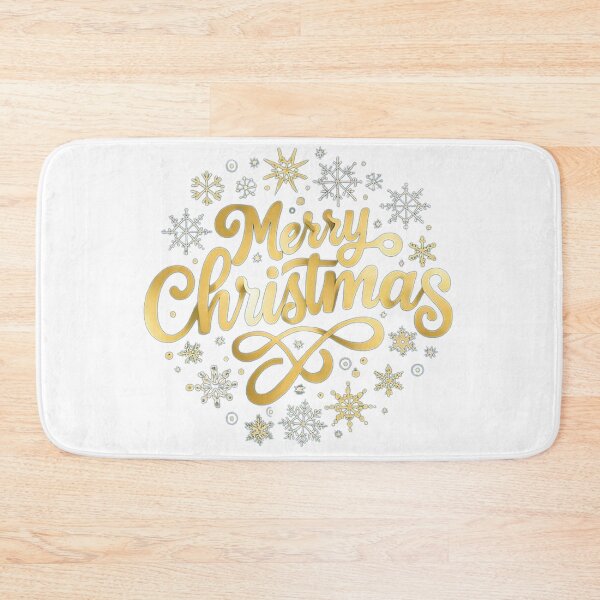 Item preview, Christmas Greetings designed and sold by likbatonboot.