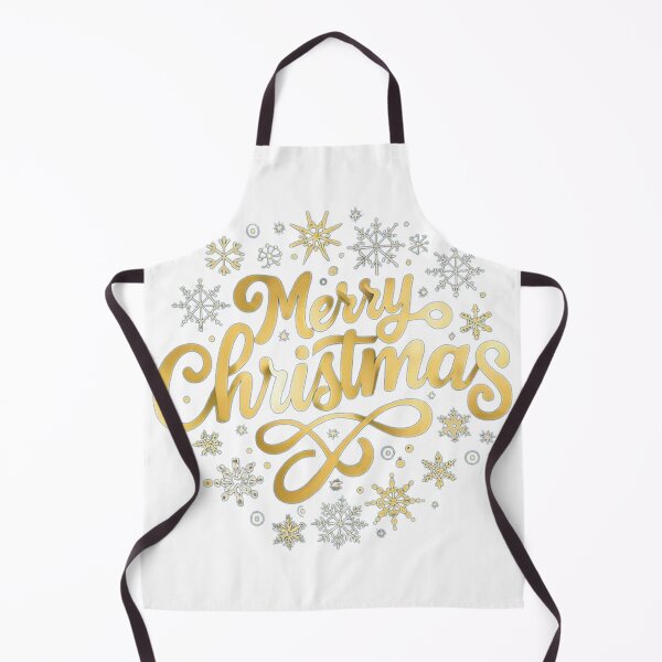 Item preview, Christmas Greetings designed and sold by likbatonboot.
