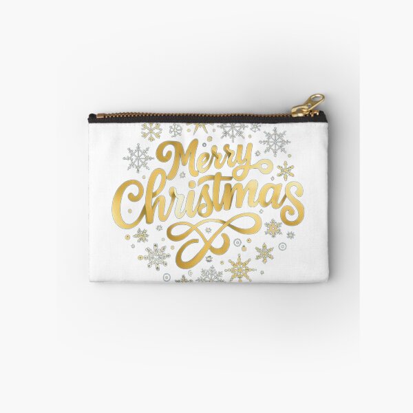 Item preview, Christmas Greetings designed and sold by likbatonboot.