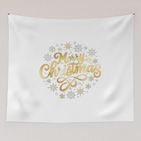 Item preview, Christmas Greetings designed and sold by likbatonboot.