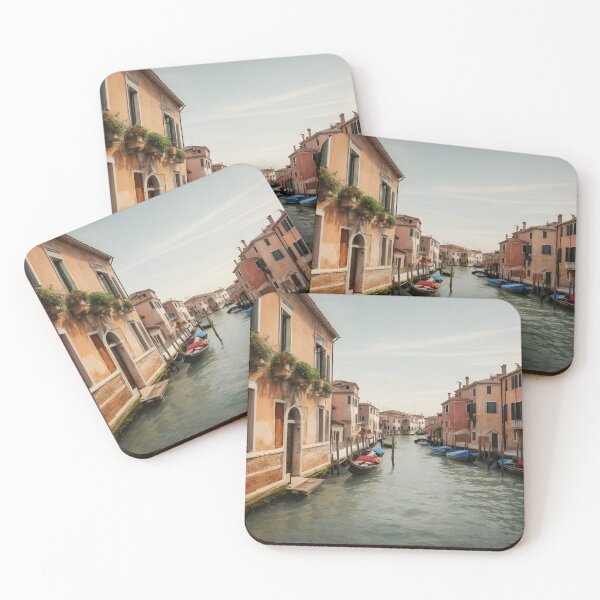Item preview, Venice, Italy designed and sold by Jayjaynaenae.