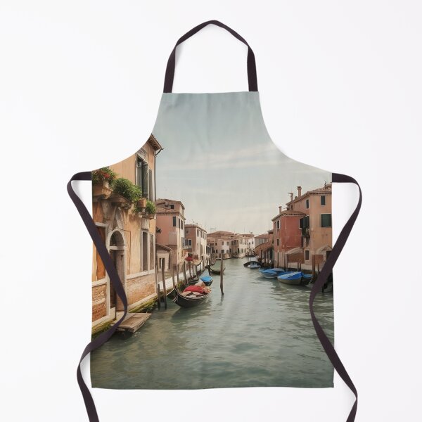 Item preview, Venice, Italy designed and sold by Jayjaynaenae.